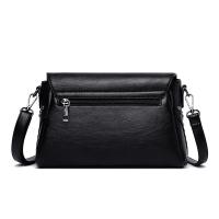 uploads/erp/collection/images/Luggage Bags/yeshunxb/XU0601078/img_b/XU0601078_img_b_4